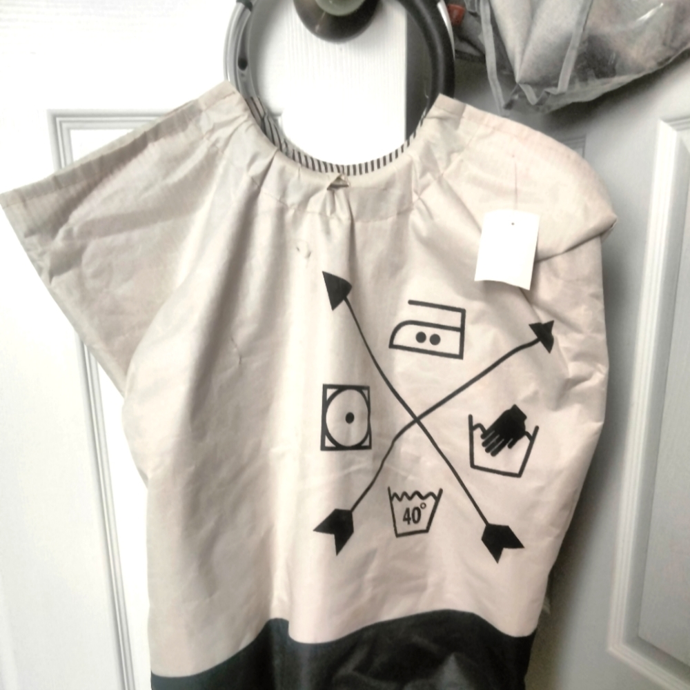Laundry bag